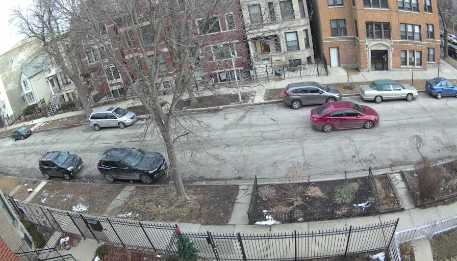 Reolink Camera One_00_Reolink Home Hub One_20250224160227.jpg